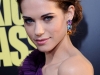 Lyndsy Fonseca Is HOT!!! Slideshow
