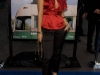 Lyndsy Fonseca Is HOT!!! Slideshow