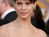 Lyndsy Fonseca Is HOT!!! Slideshow