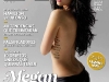 MEGA-HOT MEGAN FOX MEGA GALLERY