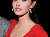 MEGA-HOT MEGAN FOX MEGA GALLERY
