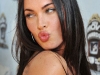 MEGA-HOT MEGAN FOX MEGA GALLERY