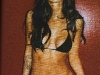 MEGA-HOT MEGAN FOX MEGA GALLERY