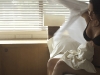 MEGA-HOT MEGAN FOX MEGA GALLERY