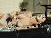 MEGA-HOT MEGAN FOX MEGA GALLERY