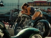MEGA-HOT MEGAN FOX MEGA GALLERY