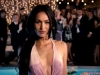 Mega-HOT Megan Fox Mega-Gallery