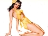 Mello Yello Mamas Slideshow