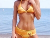 Mello Yello Mamas Slideshow