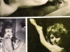 marlirenfro_fullpage