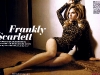 The Ultimate Scarlett Johansson Slideshow