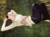 The Ultimate Scarlett Johansson Slideshow