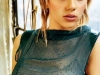 The Ultimate Scarlett Johansson Slideshow