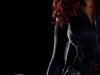The Ultimate Scarlett Johansson Slideshow