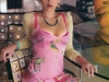 The Ultimate Scarlett Johansson Slideshow
