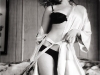 The Ultimate Scarlett Johansson Slideshow