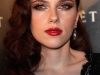 The Ultimate Scarlett Johansson Slideshow
