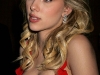 The Ultimate Scarlett Johansson Slideshow