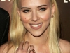 The Ultimate Scarlett Johansson Slideshow
