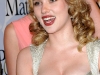 The Ultimate Scarlett Johansson Slideshow