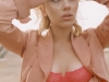 The Ultimate Scarlett Johansson Slideshow