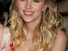 The Ultimate Scarlett Johansson Slideshow