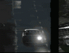 Supernatural Slideshow: The Metallicar