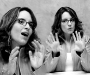 Tina Fey Slideshow