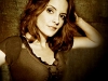 Tina Fey Slideshow