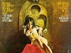 Hottest Vampirella Covers: The Warren Years