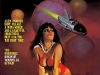 Hottest Vampirella Covers: The Warren Years