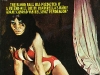 Hottest Vampirella Covers: The Warren Years