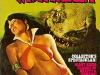 Hottest Vampirella Covers: The Warren Years