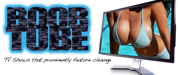 Boob Tube Feature Image Boob Tube Feature Image
