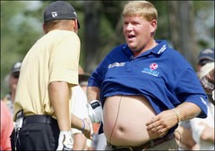 medium_daly08 Watch out ghost in the yellow golf shirt!