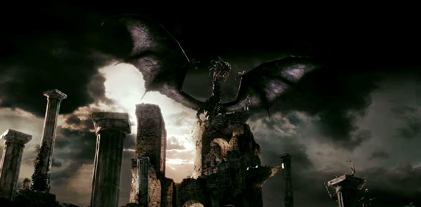 Jabberwocky