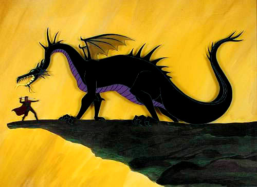 Sleeping-Beauty-dragon
