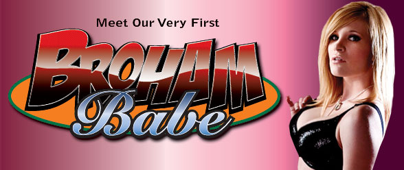 BrohamBabe_Feature